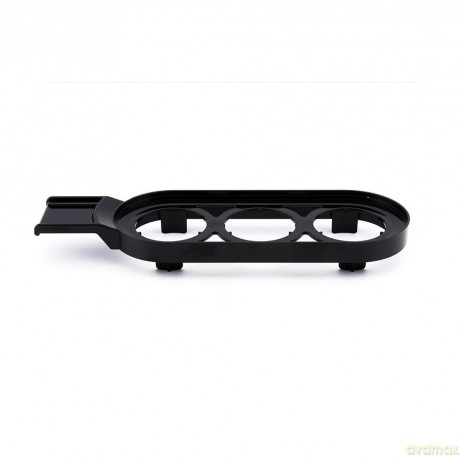 Gastroback - Egg Cooker Mini