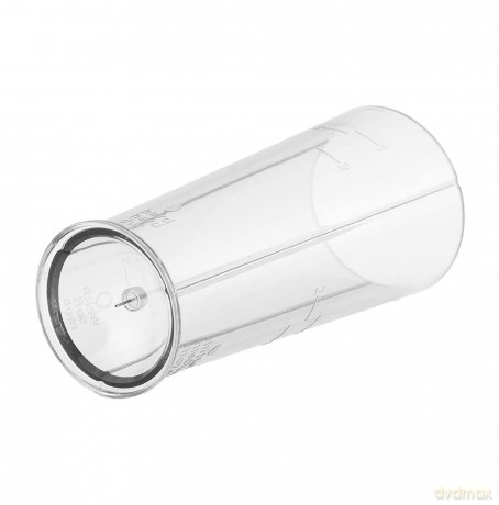 Gastroback - Egg Cooker Mini