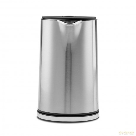 Gastroback - Kettle 1,5 L - 42436