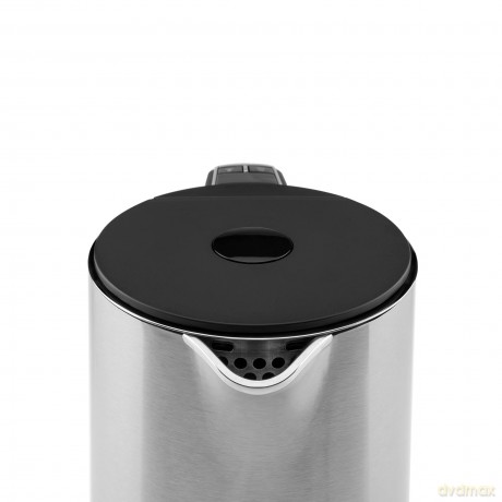 Gastroback - Kettle 1,5 L - 42436
