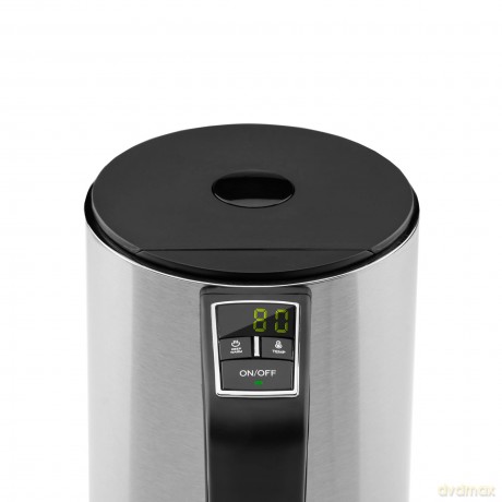 Gastroback - Kettle 1,5 L - 42436
