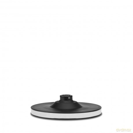 Gastroback - Kettle 1,5 L - 42436