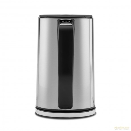 Gastroback - Kettle 1,5 L - 42436
