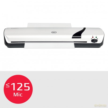 GBC - Laminating Machine Inspire+ A3 - White