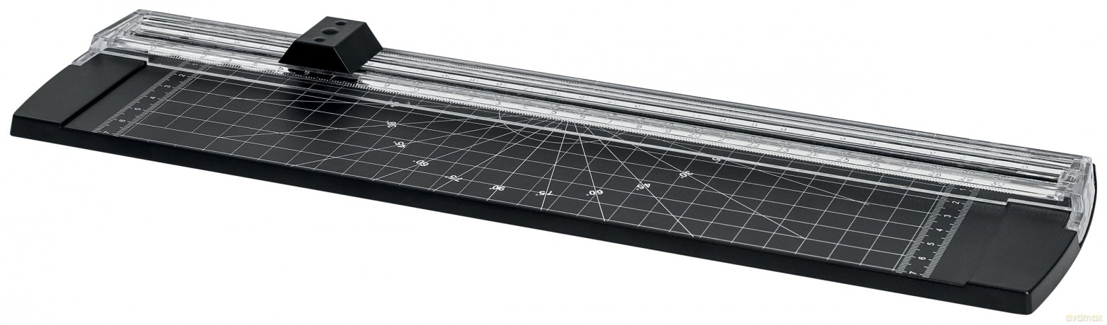 GBC - Laminating Machine Kit Inspire+ A4 - Black