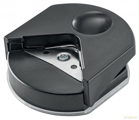 GBC - Laminating Machine Kit Inspire+ A4 - Black