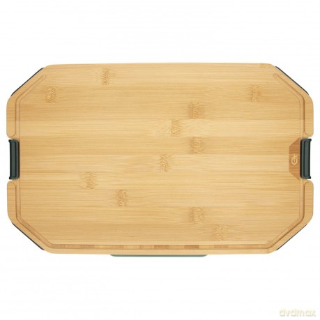 Gerber cutting board set ComplEAT, 6-piece [SPORT]
