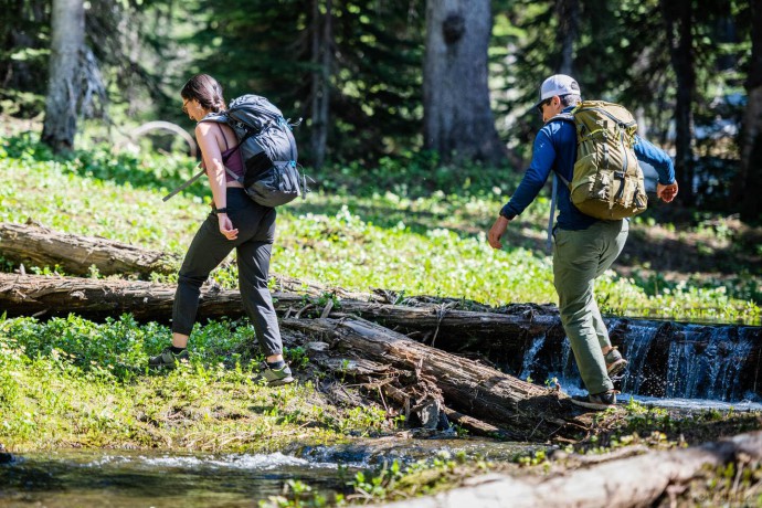 Piła Gerber Freescape Camp Saw [SPORT]