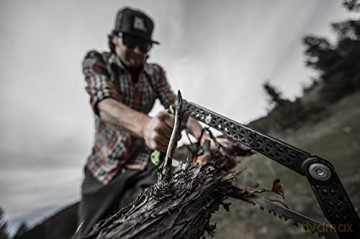Piła Gerber Freescape Camp Saw [SPORT]