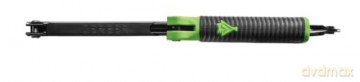 Piła Gerber Freescape Camp Saw [SPORT]