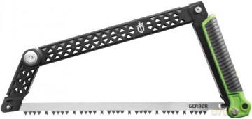 Piła Gerber Freescape Camp Saw [SPORT]