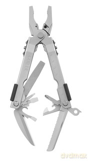 Gerber Multi-Plier 600 multitool