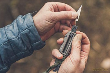 Gerber Prybrid-X Onyx