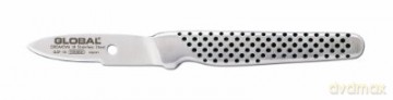 Global - Crab & lobster knife - 5 cm