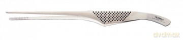 Global - Food Tweezers - 30 cm