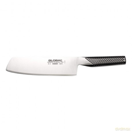 Global - G-5 Vegetable Chopper