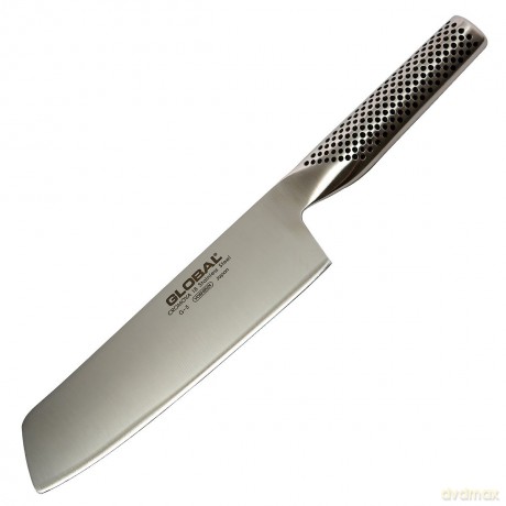Global - G-5 Vegetable Chopper