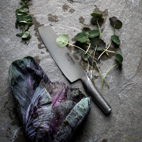 Global - G-5 Vegetable Chopper