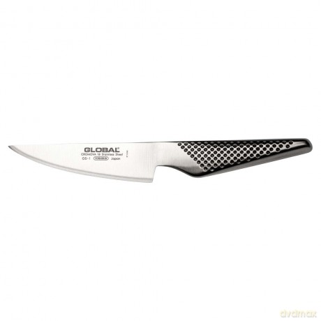 Global - GS-1 Kitchen Knife 11cm