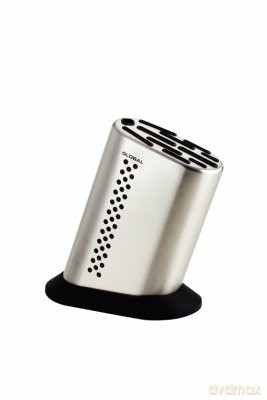 Global - Knife Block - RFR 10+1