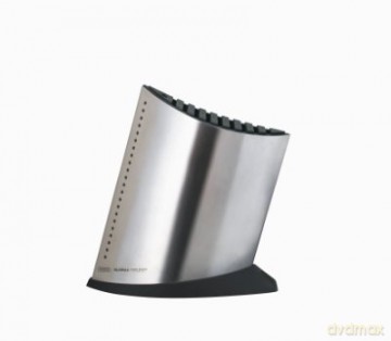Global - Knife Block - RFR 9+1