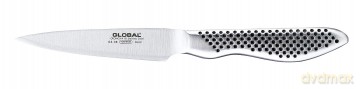 Global - Knife Set - 3-piece G-2, GS-5, GS-38