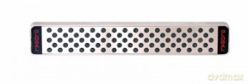 Global - Magnetic List - 31 cm