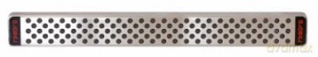 Global - Magnetic List - 41 cm - Stainless Steel