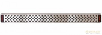 Global - Magnetic strip - 51 cm