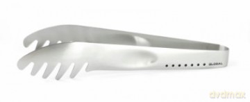 Global - Pasta tongs - 23 cm