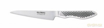 Global - Universal knife - 11 cm
