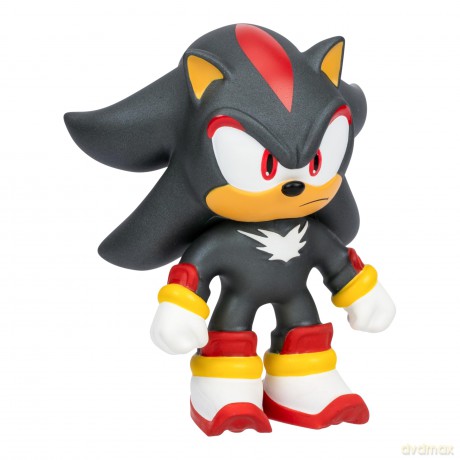 Goo Jit Zu - Sonic S5 Emerald Shadow (43054) [FIGURKA]