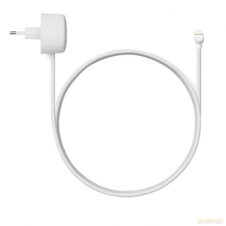 Google - Nest Cam Weatherproof Cable 10M