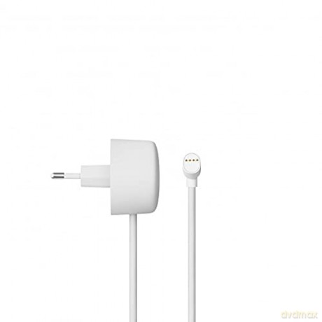 Google - Nest Cam Weatherproof Cable 10M