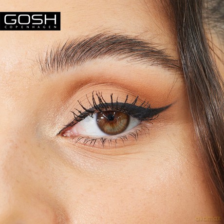 GOSH - Eye Candy Gift Box