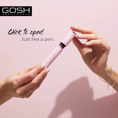 GOSH - Eye Candy Gift Box