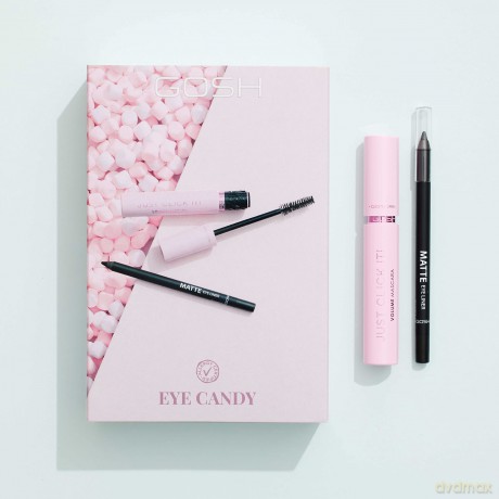 GOSH - Eye Candy Gift Box