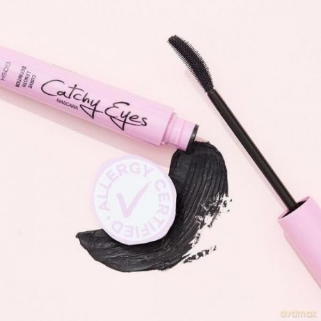 GOSH - Pink Essentials Gift Box