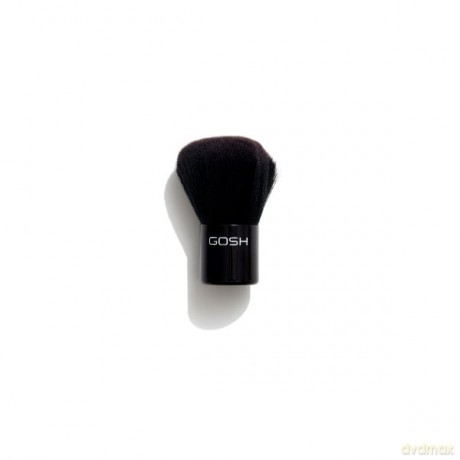 GOSH Copenhagen - Kabuki Brush 001