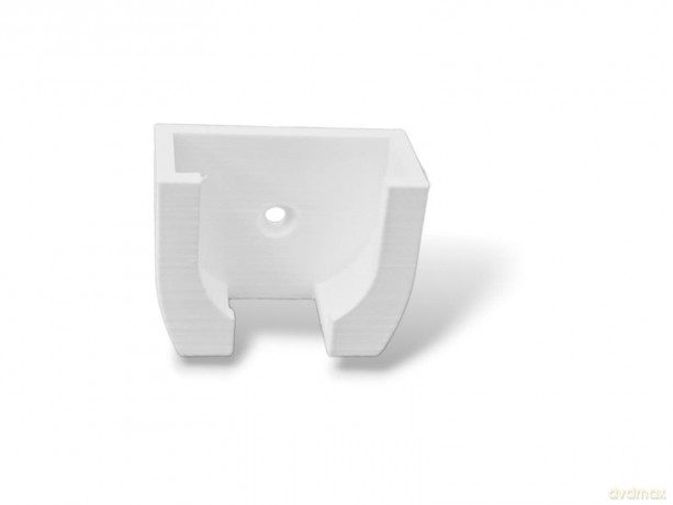 Govee Remote Holder