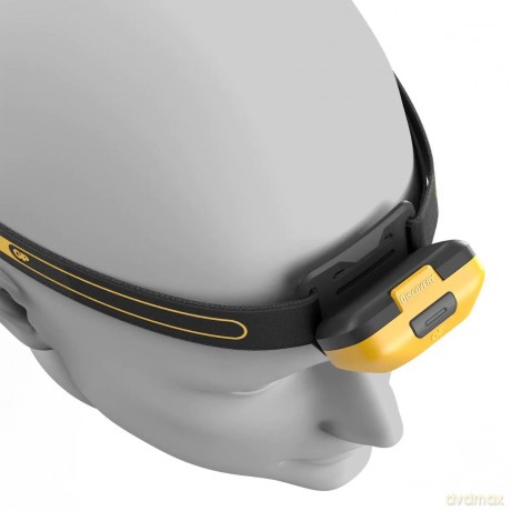 GP - CH42 Discovery Headlamp 100LM [SPORT]