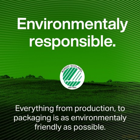 GP - Ultra Alkaline Battery, Size AA, 15AU/LR6, 1.5V, 12-pack