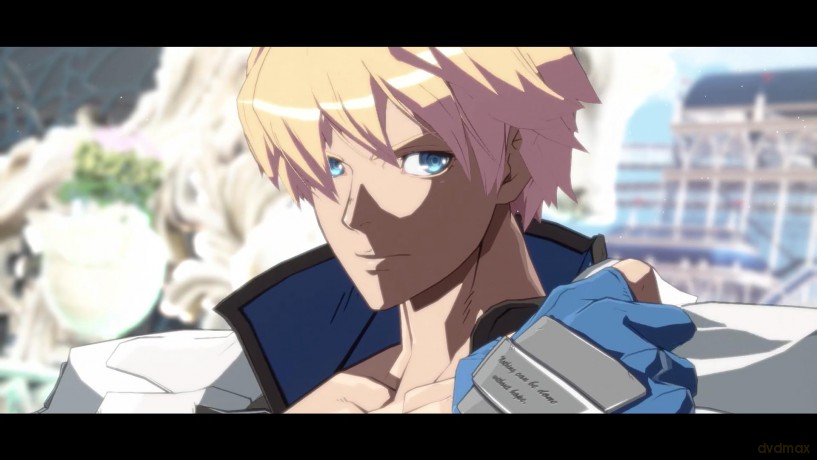 Guilty Gear: Strive (GG 25th Anniversary Box) [GRA PS5]