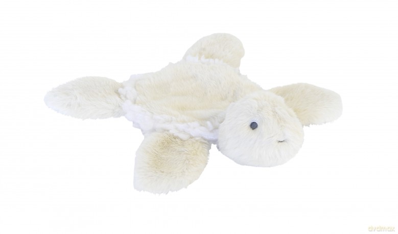 Happy Horse - Turtle Terry Nusseklud - 26 cm (134162)