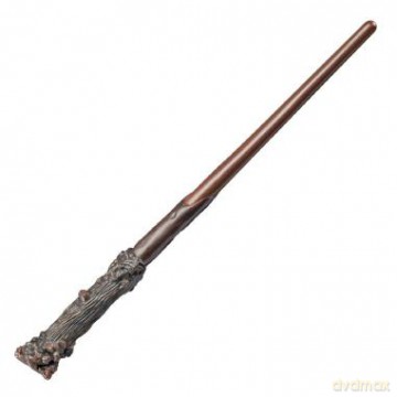 Harry Potter - Harry Potter's Wand PVC