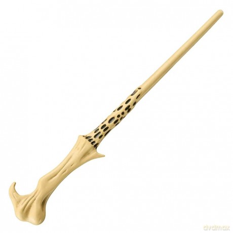 Harry Potter - Lord Voldemort Wand PVC