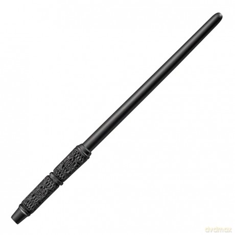 Harry Potter - Severus Snape Wand PVC