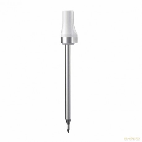 HerQs - Wireless Pin Probe