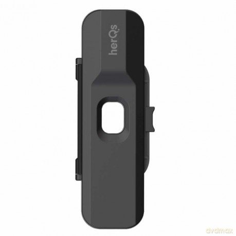 HerQs - Wireless Pin Probe