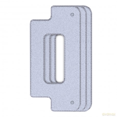 Hobot - Cleaning cloths (3 sets) model S6pro
